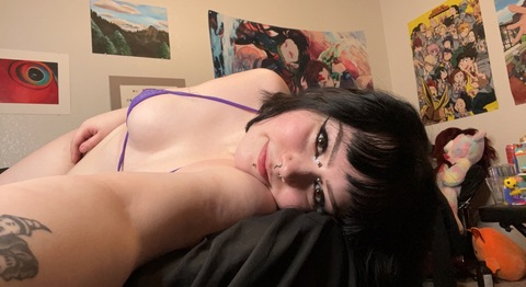 angelri0tt OnlyFans - Free Access to 32 Videos & 49 Photos Onlyfans Free Access