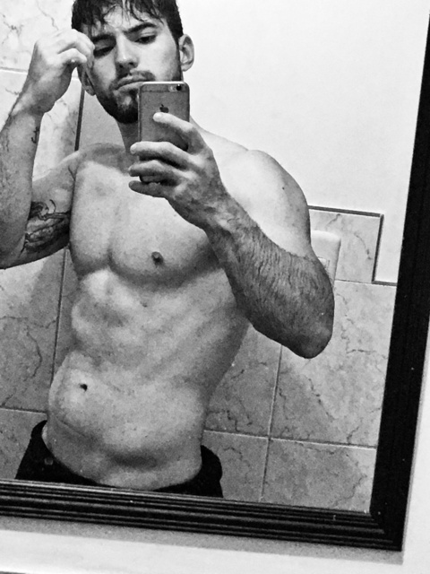 angelrodriguez_g28 OnlyFans - Free Access to 32 Videos & 49 Photos Onlyfans Free Access