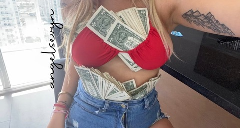 angelsevyn OnlyFans - Free Access to 32 Videos & 49 Photos Onlyfans Free Access