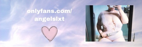 angelslxt OnlyFans - Free Access to 40 Videos & 585 Photos Onlyfans Free Access