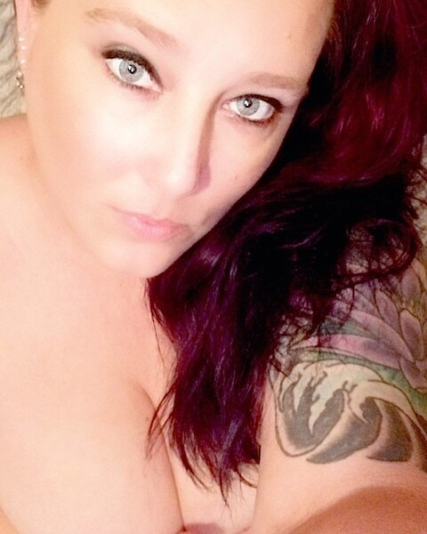 angelsndemons13 OnlyFans - Free Access to 32 Videos & 50 Photos Onlyfans Free Access
