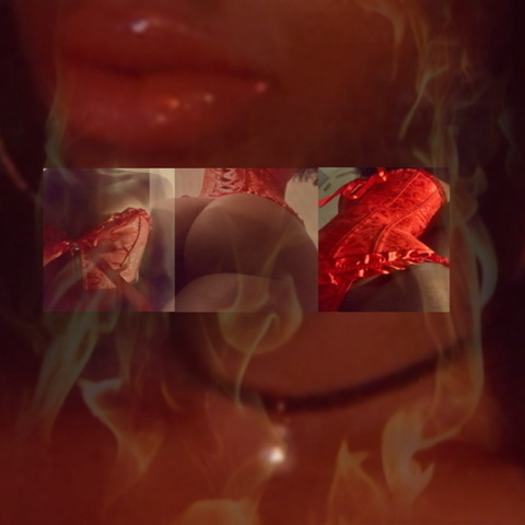 angelsvipdom OnlyFans - Free Access to 41 Videos & 91 Photos Onlyfans Free Access