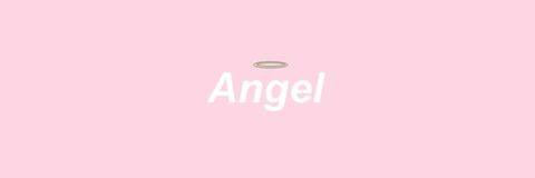 angeltits9898 OnlyFans - Free Access to 32 Videos & 49 Photos Onlyfans Free Access