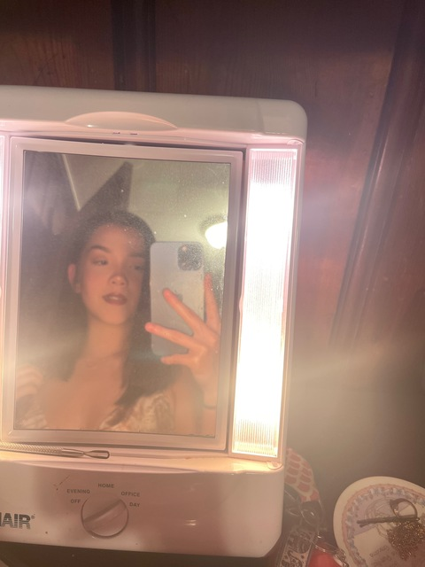 angelwett OnlyFans - Free Access to 32 Videos & 49 Photos Onlyfans Free Access