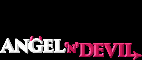angelwithdevill OnlyFans - Free Access to 67 Videos & 650 Photos Onlyfans Free Access