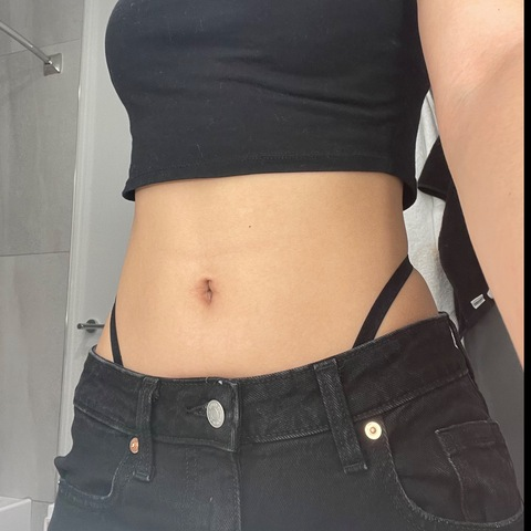 angelxbunnny OnlyFans - Free Access to 32 Videos & 49 Photos Onlyfans Free Access