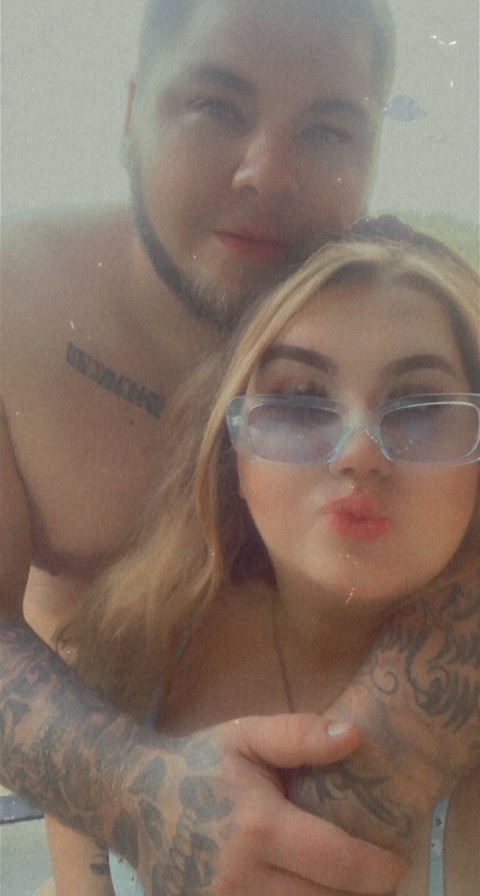 angelxoxo2021 OnlyFans - Free Access to 60 Videos & 86 Photos Onlyfans Free Access