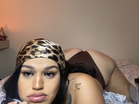 angelxoxo3 OnlyFans - Free Access to 32 Videos & 55 Photos Onlyfans Free Access