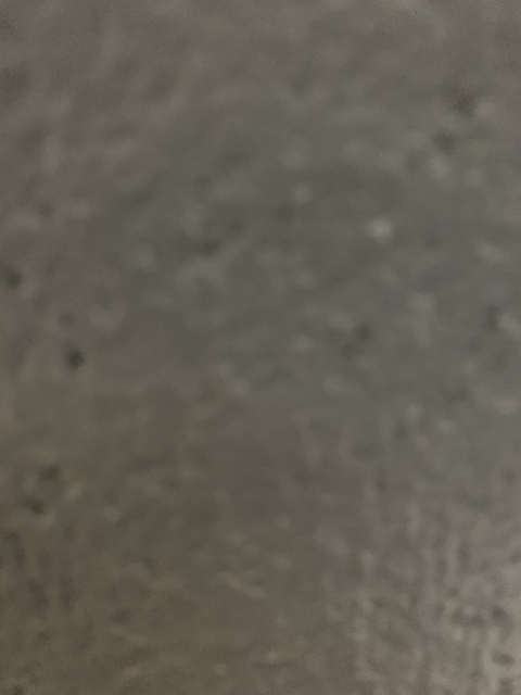 angelxxx OnlyFans - Free Access to 32 Videos & 49 Photos Onlyfans Free Access