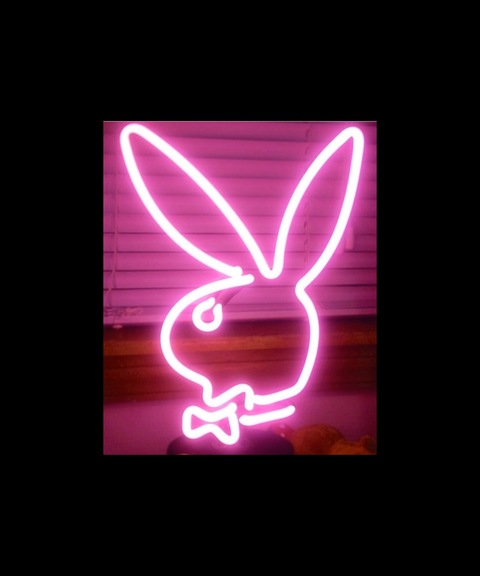 angelyn___ OnlyFans - Free Access to 32 Videos & 49 Photos Onlyfans Free Access