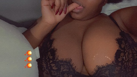 angewilliams3 OnlyFans - Free Access to 106 Videos & 90 Photos Onlyfans Free Access