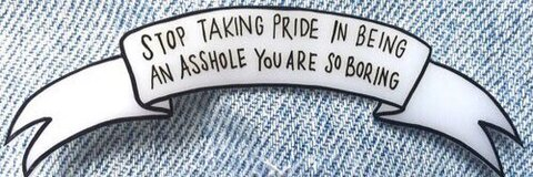 angie_fae (angie) OnlyFans Leaked Pictures & Videos - FanforLeaks