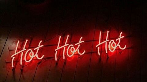 Angie (angie_romero) Leaked OnlyFans - FanforLeaks