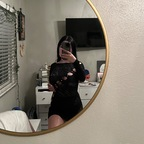 angiedesireexx avatar