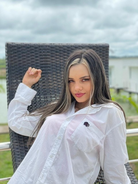 angieperez21 OnlyFans - Free Access to 32 Videos & 49 Photos Onlyfans Free Access