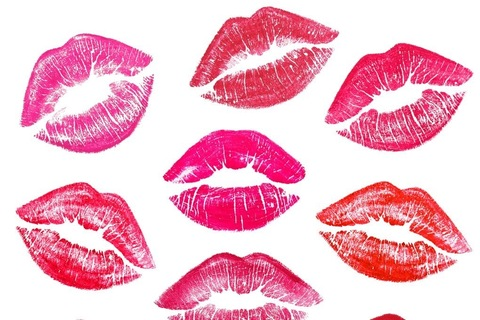 angiesbabes OnlyFans - Free Access to 32 Videos & 49 Photos Onlyfans Free Access