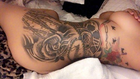 angiesobad OnlyFans - Free Access to 32 Videos & 67 Photos Onlyfans Free Access