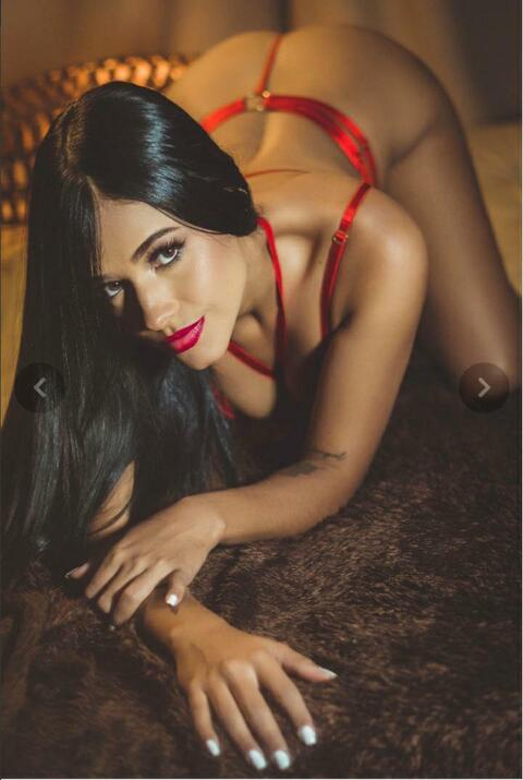angievallejo OnlyFans - Free Access to 32 Videos & 49 Photos Onlyfans Free Access