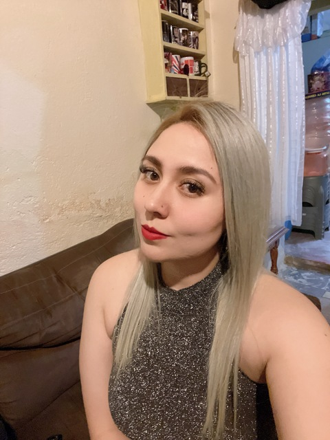 angiiemerlo OnlyFans - Free Access to 32 Videos & 49 Photos Onlyfans Free Access