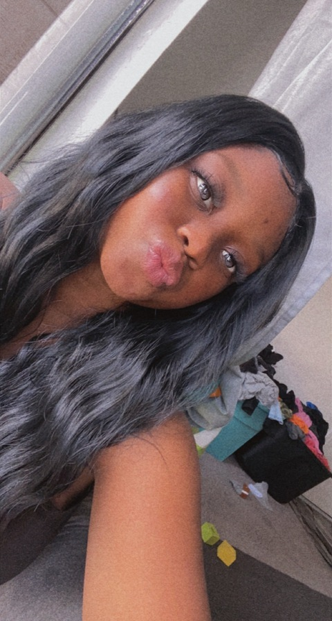 anglaaaa OnlyFans - Free Access to 32 Videos & 49 Photos Onlyfans Free Access