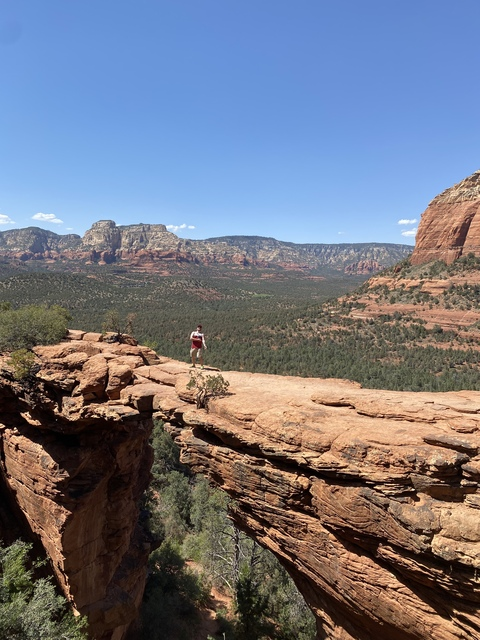 angryorcas OnlyFans - Free Access to 32 Videos & 49 Photos Onlyfans Free Access