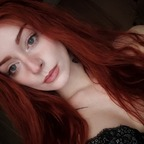 angxlhystxria avatar