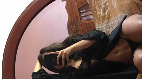 angxxnv OnlyFans - Free Access to 32 Videos & 49 Photos Onlyfans Free Access