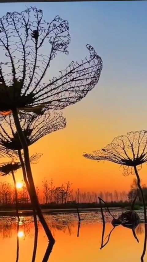 anhcachep OnlyFans - Free Access to 32 Videos & 49 Photos Onlyfans Free Access