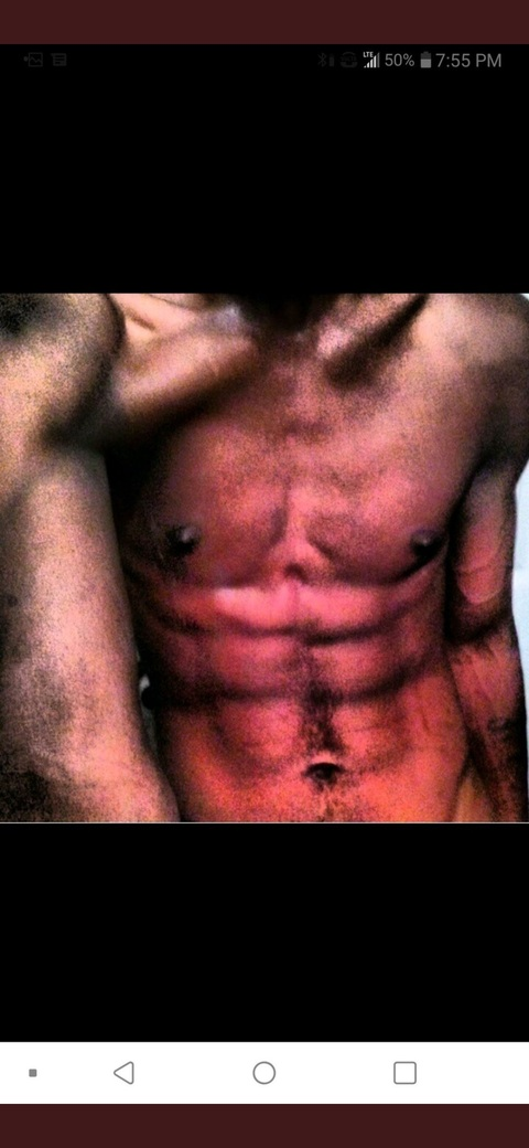 anicondastroke OnlyFans - Free Access to 32 Videos & 49 Photos Onlyfans Free Access