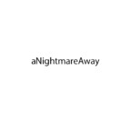 anightmareaway avatar