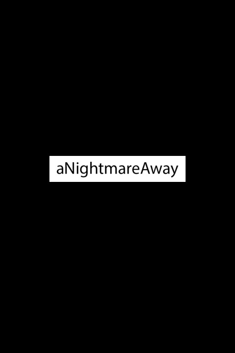 anightmareaway OnlyFans - Free Access to 32 Videos & 49 Photos Onlyfans Free Access