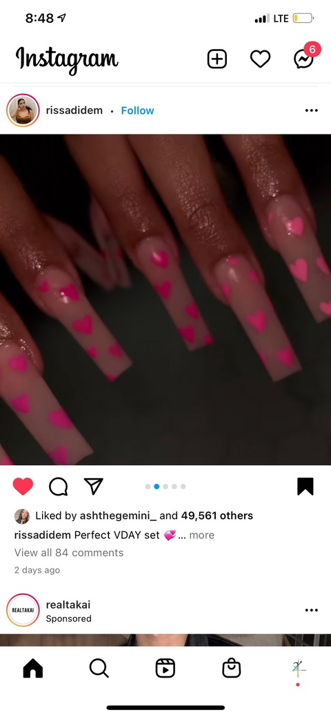 aniimetitties OnlyFans - Free Access to 32 Videos & 49 Photos Onlyfans Free Access