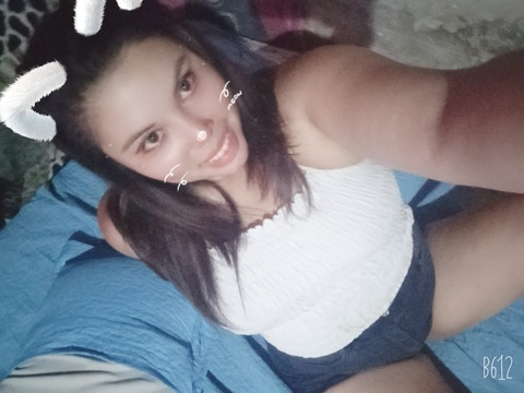 aniita4 OnlyFans - Free Access to 32 Videos & 3607 Photos Onlyfans Free Access