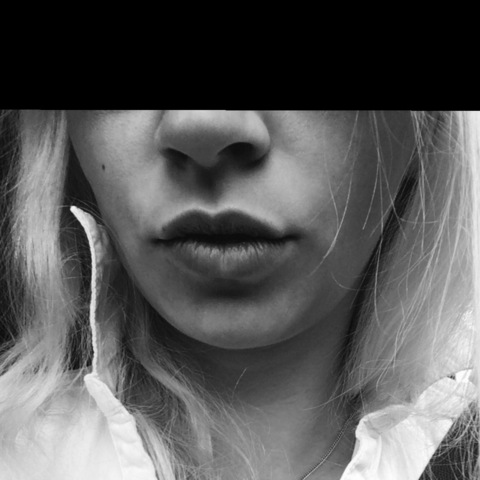 anikay OnlyFans - Free Access to 32 Videos & 49 Photos Onlyfans Free Access