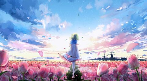 anime002 OnlyFans - Free Access to 32 Videos & 49 Photos Onlyfans Free Access