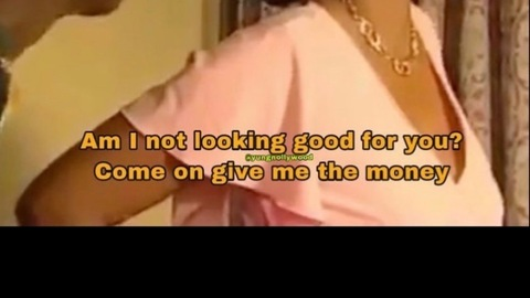 anisssaaa222 OnlyFans - Free Access to 32 Videos & 49 Photos Onlyfans Free Access