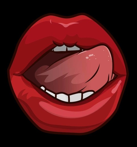 anita.latina OnlyFans - Free Access to 32 Videos & 49 Photos Onlyfans Free Access