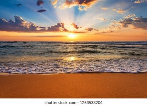 anitabite OnlyFans - Free Access to 32 Videos & 49 Photos Onlyfans Free Access