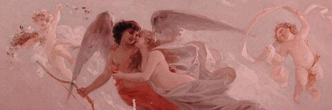 anitalili07 OnlyFans - Free Access to 32 Videos & 49 Photos Onlyfans Free Access