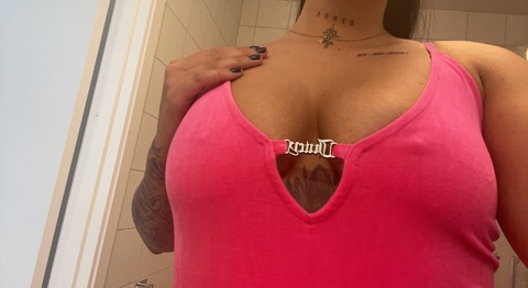 anjaalexandra OnlyFans - Free Access to 32 Videos & 49 Photos Onlyfans Free Access