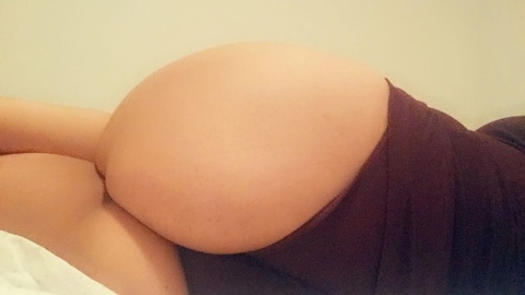 anna_bmb OnlyFans - Free Access to 32 Videos & 49 Photos Onlyfans Free Access