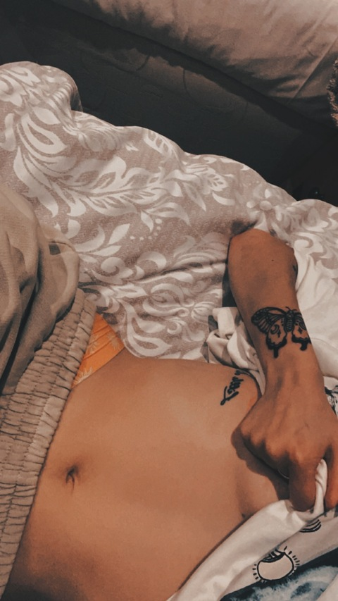 anna_l_21 OnlyFans - Free Access to 32 Videos & 87 Photos Onlyfans Free Access