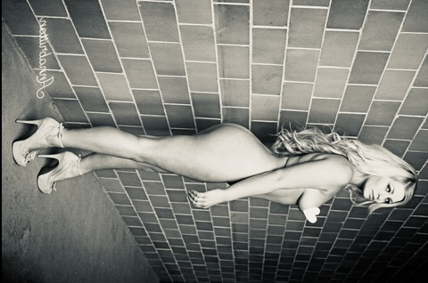 annabritton OnlyFans - Free Access to 88 Videos & 85 Photos Onlyfans Free Access
