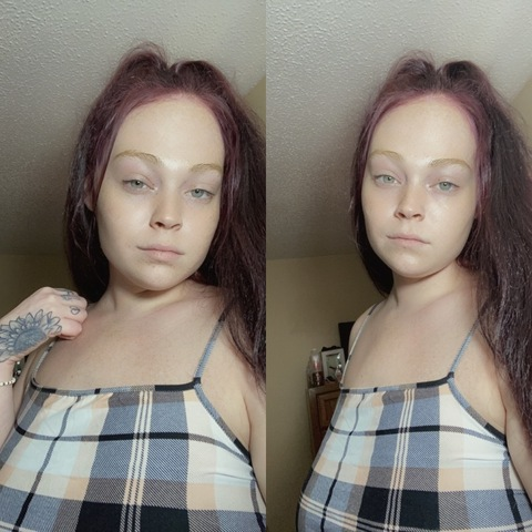 annacoolin99 OnlyFans - Free Access to 32 Videos & 49 Photos Onlyfans Free Access