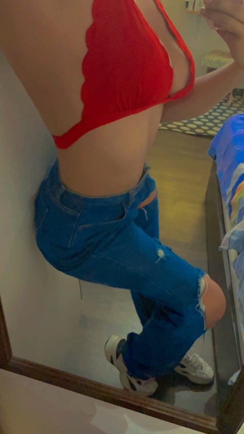 annaheeer OnlyFans - Free Access to 32 Videos & 49 Photos Onlyfans Free Access