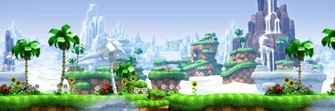 annaj OnlyFans - Free Access to 32 Videos & 49 Photos Onlyfans Free Access