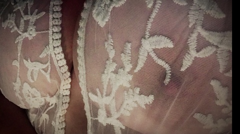 annajo2988 OnlyFans - Free Access to 32 Videos & 129 Photos Onlyfans Free Access