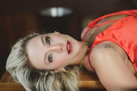 annakgirl OnlyFans - Free Access to 32 Videos & 49 Photos Onlyfans Free Access