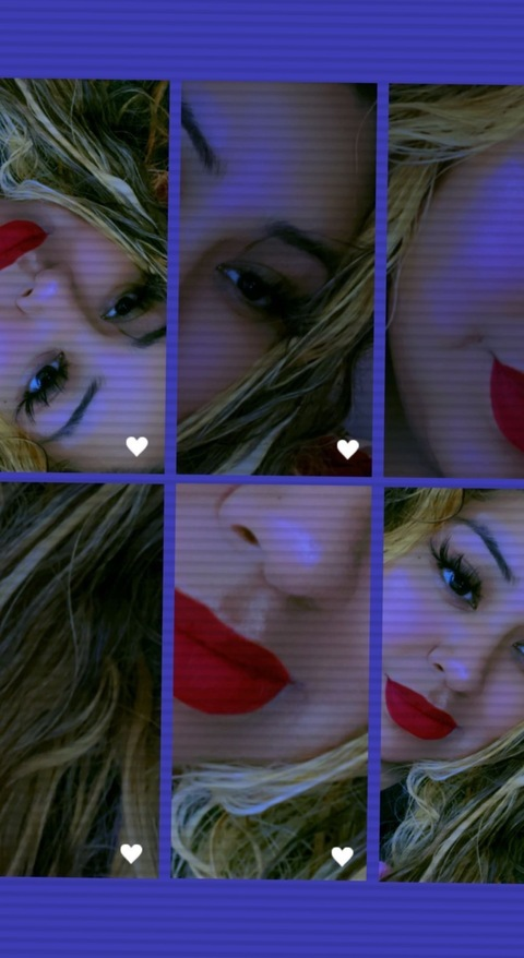 annaliyah OnlyFans - Free Access to 32 Videos & 49 Photos Onlyfans Free Access