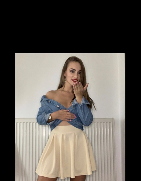 annamariiia OnlyFans - Free Access to 32 Videos & 49 Photos Onlyfans Free Access